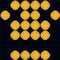 45.167.244.84