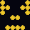 45.167.244.86