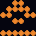 45.167.244.9