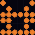 45.167.244.90
