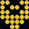 45.167.244.94
