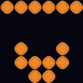 45.167.244.95