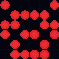 45.167.244.96