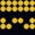 45.167.244.98