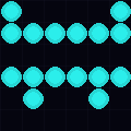 45.167.245.0