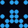 45.167.245.1
