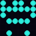 45.167.245.10