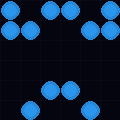 45.167.245.100