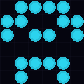 45.167.245.102
