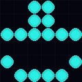 45.167.245.104