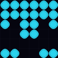 45.167.245.106