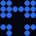 45.167.245.109