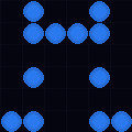 45.167.245.110