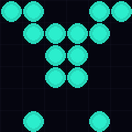 45.167.245.111
