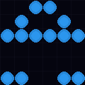 45.167.245.113