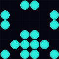 45.167.245.115