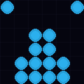 45.167.245.116