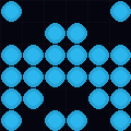45.167.245.118