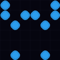 45.167.245.119