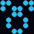 45.167.245.120