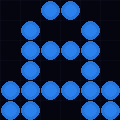 45.167.245.122
