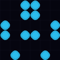 45.167.245.123