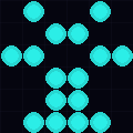 45.167.245.124