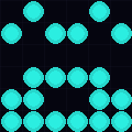 45.167.245.125