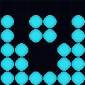 45.167.245.126