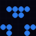 45.167.245.127