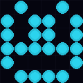 45.167.245.128