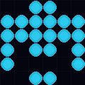 45.167.245.129