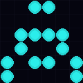 45.167.245.130
