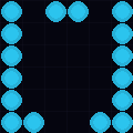 45.167.245.131