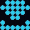 45.167.245.133