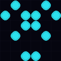 45.167.245.134
