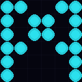 45.167.245.135