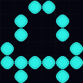 45.167.245.136