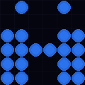 45.167.245.137
