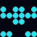 45.167.245.138