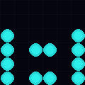 45.167.245.139