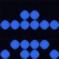 45.167.245.14