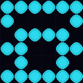 45.167.245.140