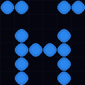 45.167.245.141