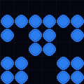 45.167.245.142