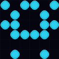 45.167.245.146