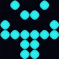 45.167.245.147