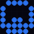 45.167.245.148