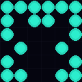 45.167.245.149