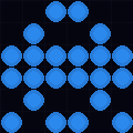 45.167.245.150